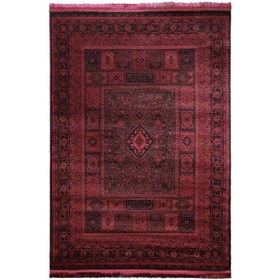 تصویر فرش لاکی 500 شانه تراکم 1500 نخ با کیفیت بدون پرزدهی و ضد حساسیت باضمانت - 12متری Buy a carpet