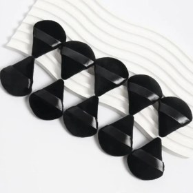 تصویر پد کوچک پودر فیکس 