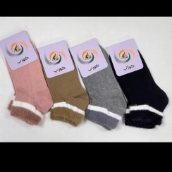 تصویر مچی پاییزه 