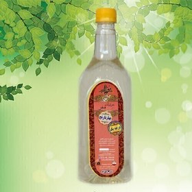 تصویر بهار نارنج شیراز 