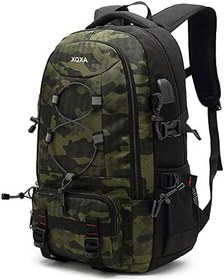 Xqxa backpack hotsell
