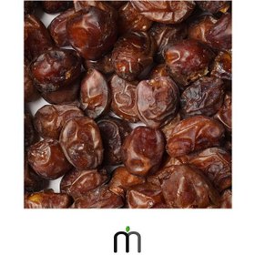 تصویر خرما خاصویی 