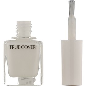 تصویر لاک ناخن ترو کاور 101 True Cover Nail Polish