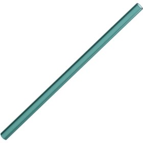 تصویر لوله آزمایشگاهی کد 6666 