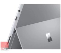 تصویر لپ تاپ مایکروسافت Surface Go 2 با حافظه ۶۴ گیگابایت و رم ۴ گیگابایت 