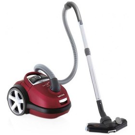 تصویر جاروبرقی فیلیپس مدل FC9174/01 Philips FC9174/01 Vacuum Cleaner