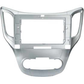 تصویر قاب مانیتور ۹ اینچ فابریک چانگان (Changan) Chang'an Monitor Frame