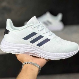 adidas cloudfoam comfort