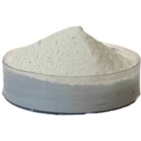 تصویر پودر اسید بوریک 