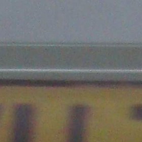 تصویر نوار کاست موسیقی رپ و هیپ هاپ Wu-Tang Clan 1993 Wu-Tang Clan 1993 Cassette Tape