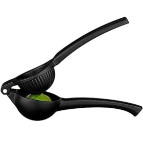 تصویر آب پرتقال گیر شنیا کد 1009 Shenya Handheld Citrus Juicer Code 1009