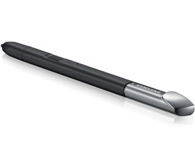 تصویر قلم سامسونگ گلکسی N8000 - GALAXY NOTE 10.1 