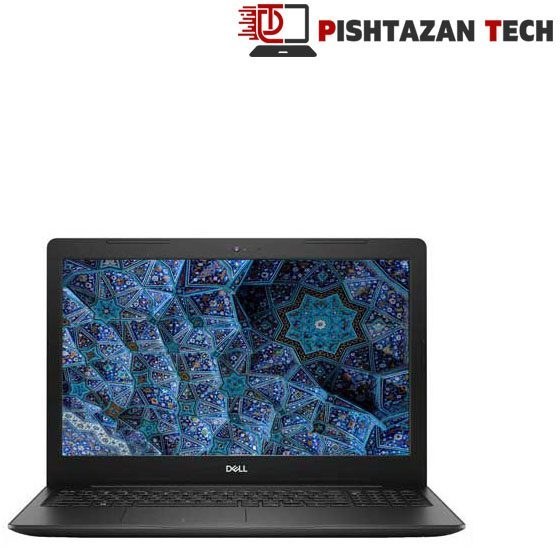 مشخصات، قیمت و خرید لپ تاپ استوک دل مدل Dell Inspiron 5548