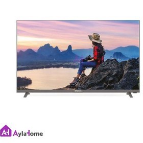 تصویر تلویزیون ال ای دی سینگل 32 اینچ مدل 3222K single 32 inch led tv model 3222k