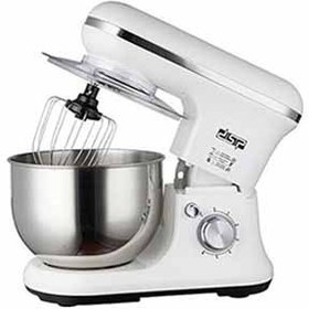 تصویر میکسر دی اس پی مدل DSP KM 3043 