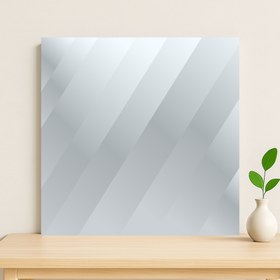 تصویر بک‌دراپ طرح زمینه طوسی بکگراند عکاسی محصول 124