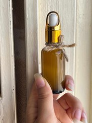 تصویر سرم دستساز حلزون بوتاکس و آبرسانی قوی ۳۰میل 