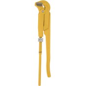 تصویر آچار لوله گیر کنزاکس مدل KPW-101 سایز 1 اینچ 