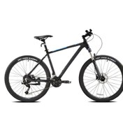 تصویر دوچرخه کوهستان کمپ مدل Fenix 2.0 (2024) سایز 27.5 