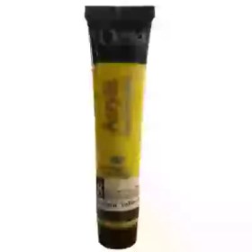 تصویر اکریلیک 21 میل وستا- کد 8 