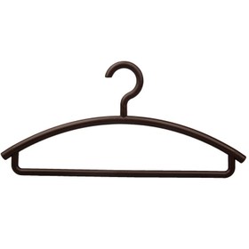 تصویر مهروز رخت آویز تکعددی کد 3157466 