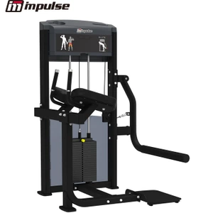 تصویر فروشگاه کیاورزش