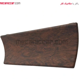 تصویر فروشگاه مکانیک کار