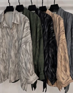 تصویر فروشگاه اورانژ