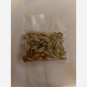 تصویر هل 20 گرمی اکبر بنفش 