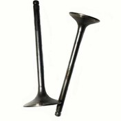 تصویر سوپاپ موتور هوندا 125 خارجی 