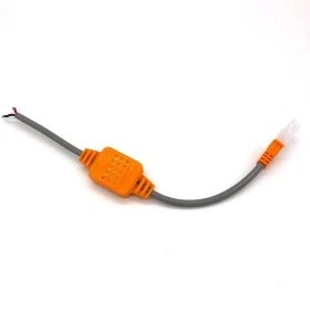 تصویر چراغ ریلی ماتریکس ۶۰ وات 