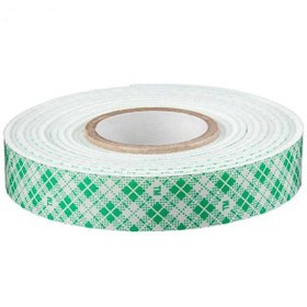 تصویر چسب دو طرفه اسکاچ مدل Permanent Mounting چسب دو طرفه اسکاچ مدل Permanent Mounting - پهنای 2.5 سانتی متر