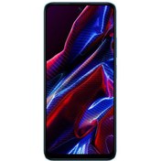 تصویر گوشی شیائومی Poco X5 5G | حافظه 256 رم 8 گیگابایت Xiaomi Poco X5 5G 256/8 GB