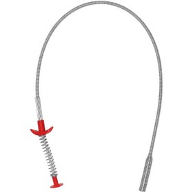 تصویر گیره مشکل گشا مدل ART-62SA 