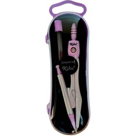 تصویر پرگار کیکو KIKU 2002 