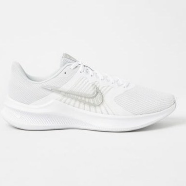 nike downshifter 11 white