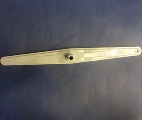 تصویر آبپاش پایینی ماشین ظرفشویی ال جی 