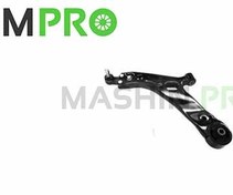 تصویر طبق جلو چپ هیوندای توسان IX35 