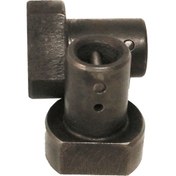 تصویر بوش تنظیم گام دستگاه بافت 