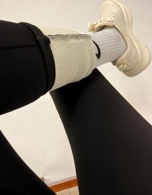 تصویر لگ غواصی 