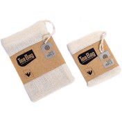 تصویر کیسه چای و دمنوش 