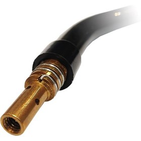 تصویر گردنه تورچ CO2 مدل W-136-MB15 