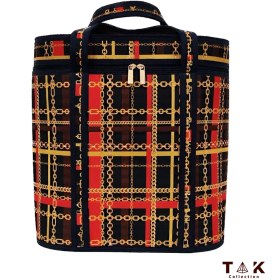 تصویر جافلاسکی طرح 6 