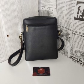 تصویر کیف دوشی مردانه 