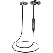 تصویر هدفون بی سیم آوی مدل X670BL ا Awei X670BL Wireless Headphones Awei X670BL Wireless Headphones