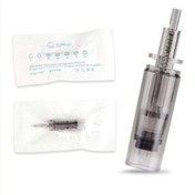 تصویر کارتریج میکرونیدلینگ 36 سوزنه A7 ا Needle 36 A7 