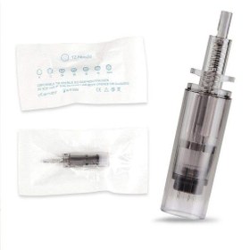 تصویر کارتریج میکرونیدلینگ 36 سوزنه A7 