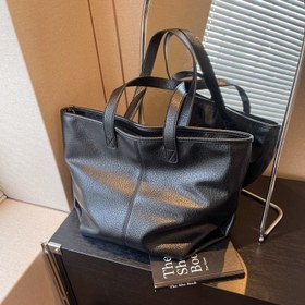 تصویر کیف وارداتی کد 732 