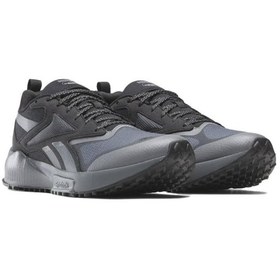 تصویر کفش رانینگ مردانه ریباک مدل Reebok Lavante Trail 2 Sneakers 100033944 