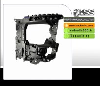 تصویر 7482275662- لگنی چراغ سمت راست تایوان رنوT 